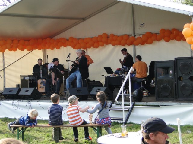 Koninginnedag 2010 267.jpg
